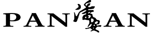 女性无套免费视频网站岳阳市韦德服饰有限公司［潘安洋服］_官方网站